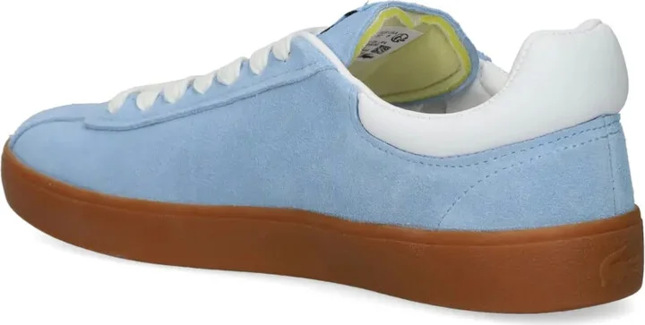 Baseshot sneakers - Image 3