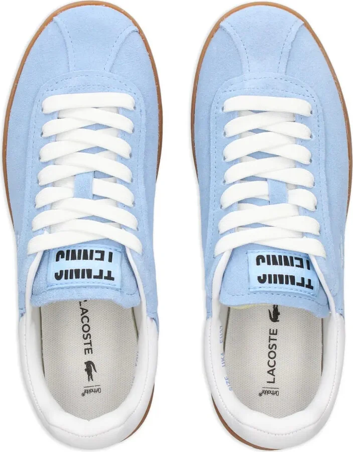 Baseshot sneakers - Image 4