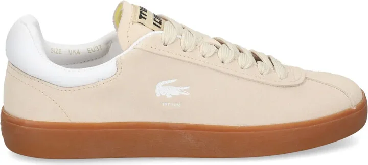 Baseshot sneakers