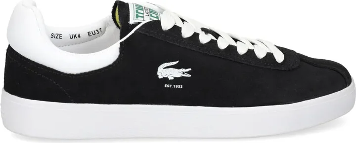 Baseshot sneakers