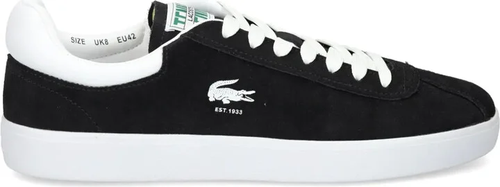 Baseshot sneakers