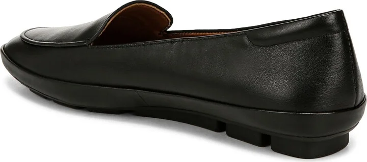 Bashful Loafer - Image 2