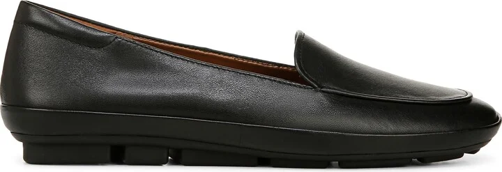 Bashful Loafer - Image 3