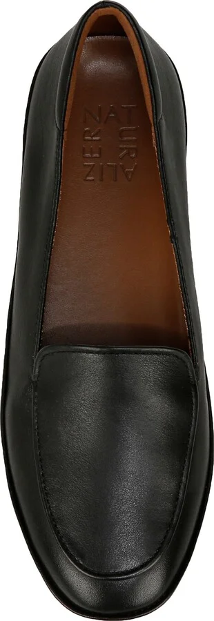 Bashful Loafer - Image 5