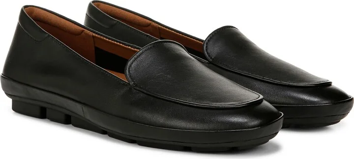 Bashful Loafer - Image 9