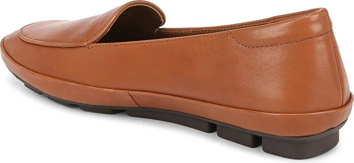 Bashful Loafer - Image 2