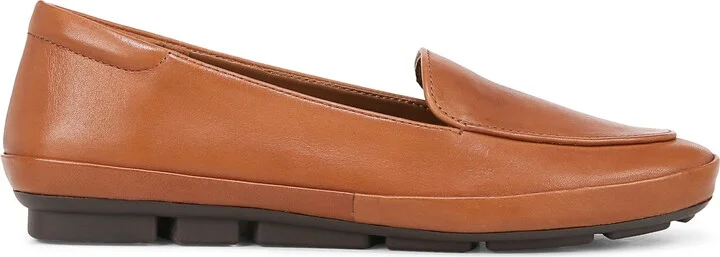 Bashful Loafer - Image 3