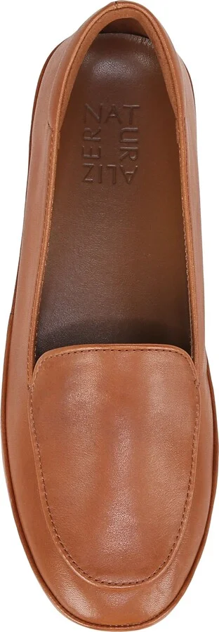 Bashful Loafer - Image 5