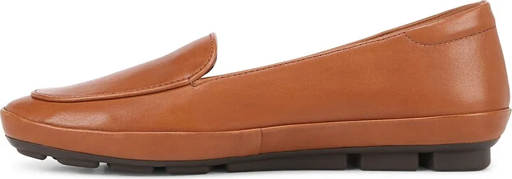 Bashful Loafer - Image 8