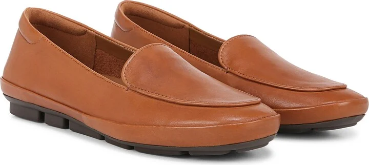 Bashful Loafer - Image 9