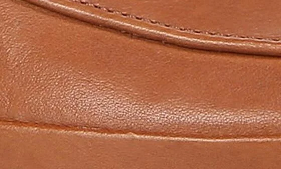 Bashful Loafer - Image 10