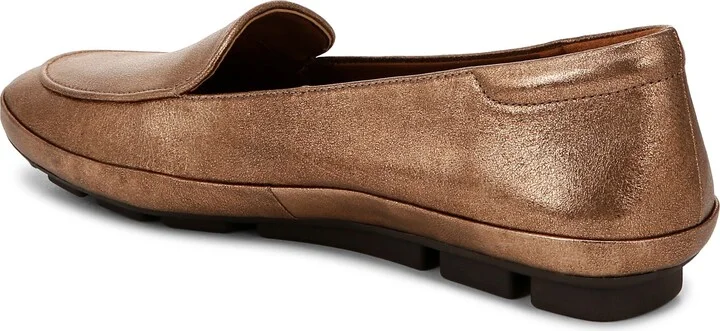 Bashful Loafer - Image 11