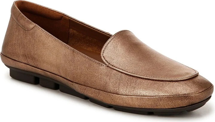 SOFT BRONZE