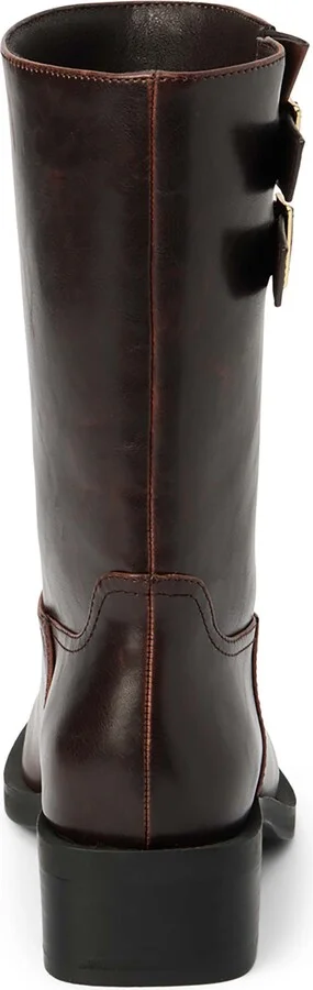 Basil Bootie - Image 2