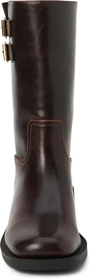 Basil Bootie - Image 4