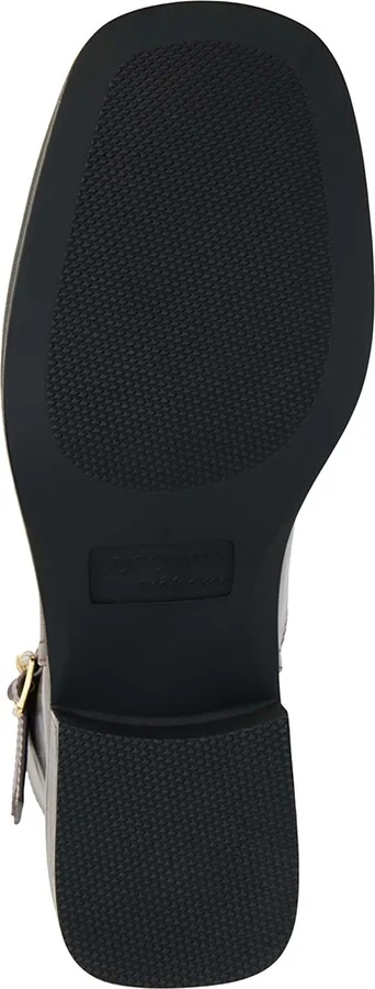 Basil Bootie - Image 6