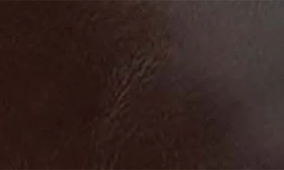 Basil Bootie - Image 8