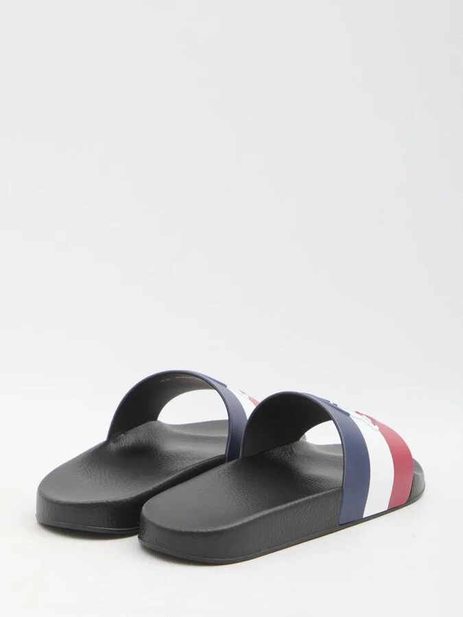Basile Slides - Image 3