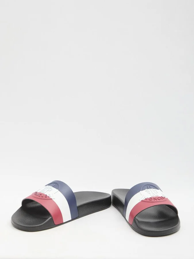 Basile Slides - Image 5
