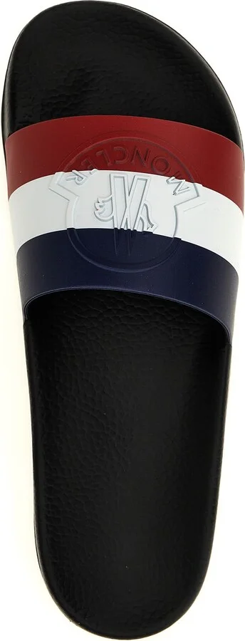 'basile' Slides - Image 4