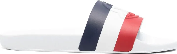 Basile slides
