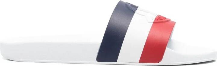Basile Slides