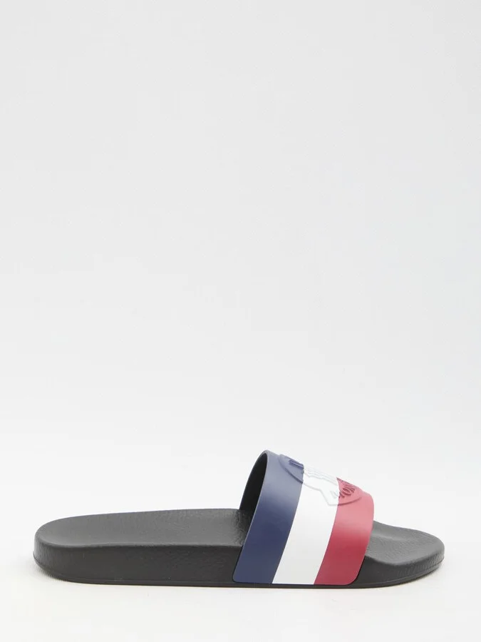 Basile Slides