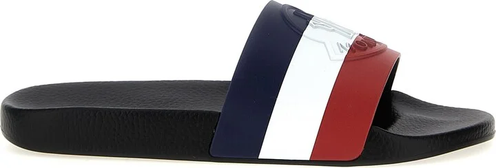 'basile' Slides