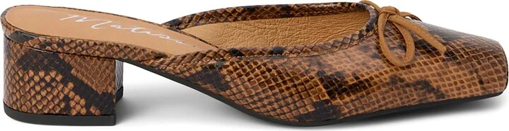 Basilio Mule - Image 3