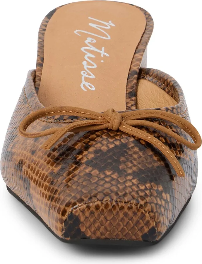 Basilio Mule - Image 4