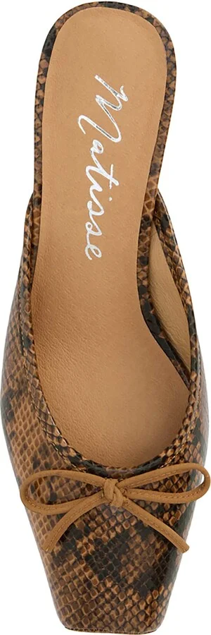 Basilio Mule - Image 5