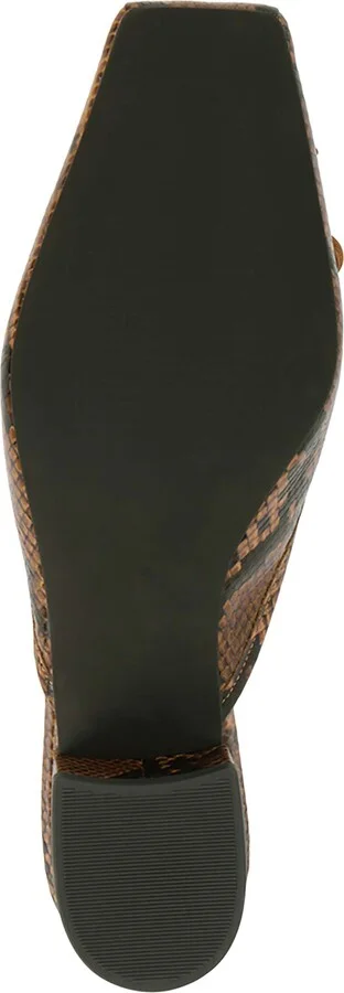 Basilio Mule - Image 6