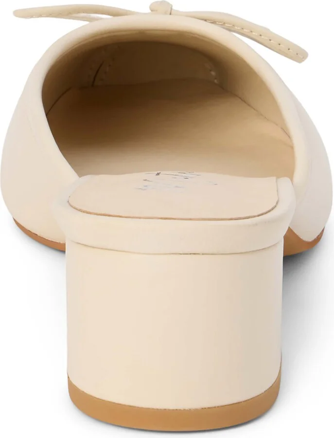 Basilio Mule - Image 9