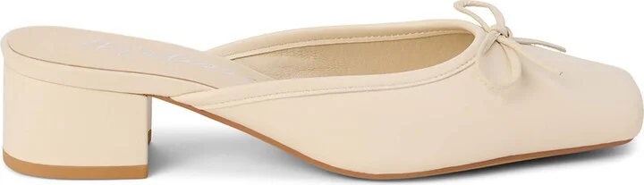 Basilio Mule - Image 10