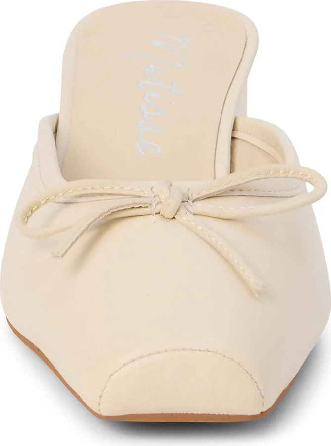 Basilio Mule - Image 11