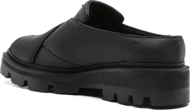 Basim Crossover loafers - Image 3