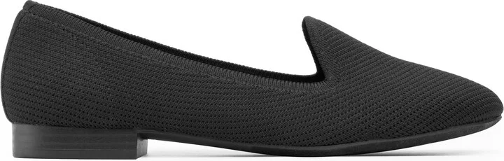 Basin Knit Loafer - Image 3