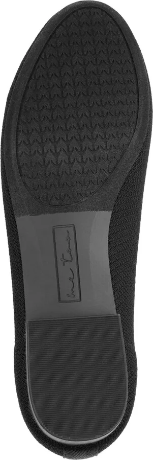 Basin Knit Loafer - Image 6