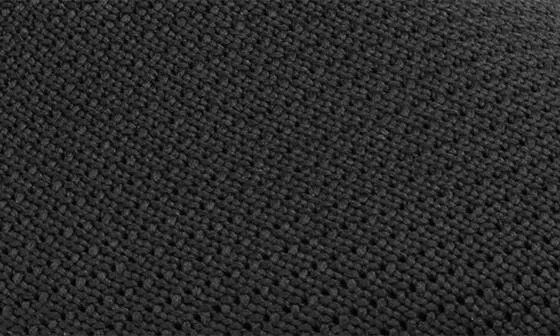 Basin Knit Loafer - Image 7