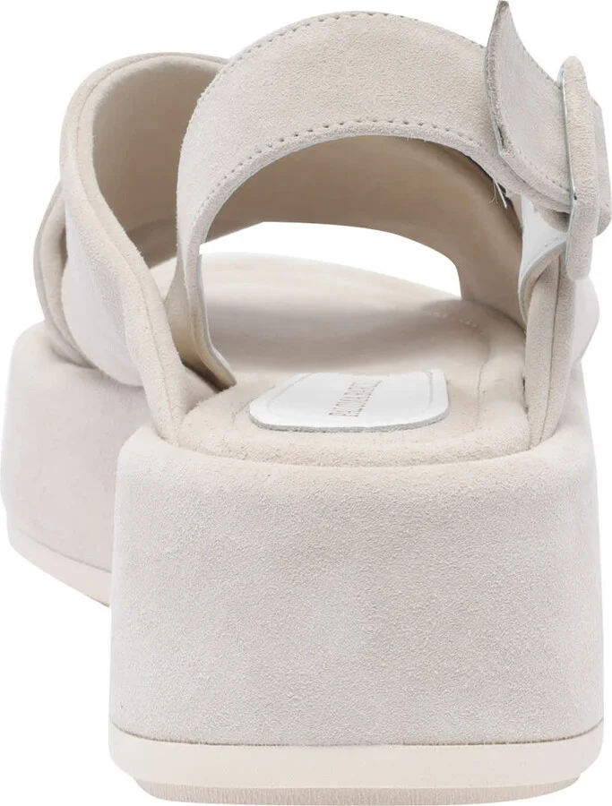 Basina Sandals - Image 4