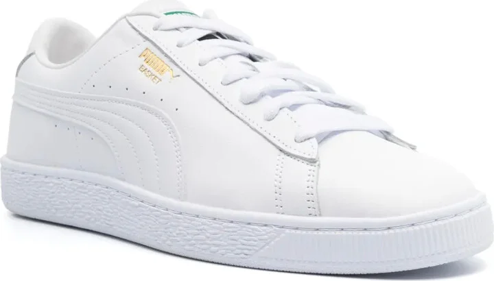 Basket Classic XXI sneakers - Image 2