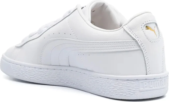 Basket Classic XXI sneakers - Image 3