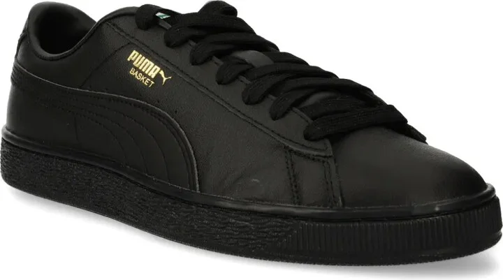 Basket Classic XXI sneakers - Image 2