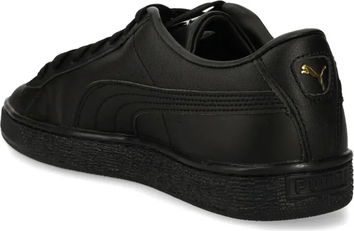 Basket Classic XXI sneakers - Image 3