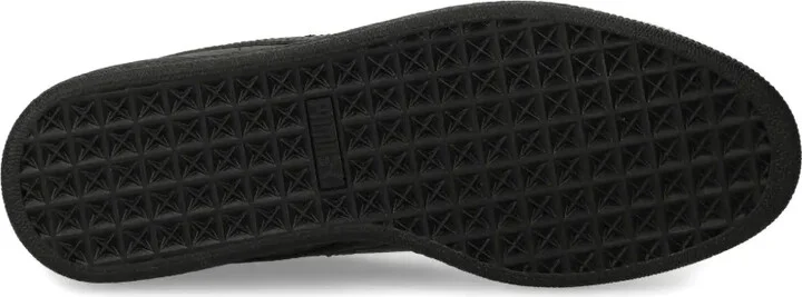 Basket Classic XXI sneakers - Image 4