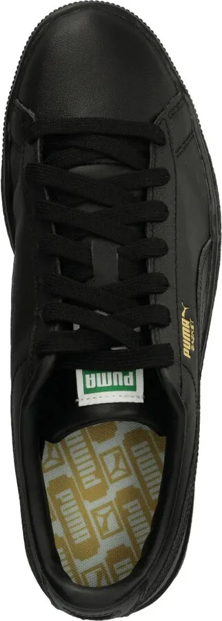 Basket Classic XXI sneakers - Image 5