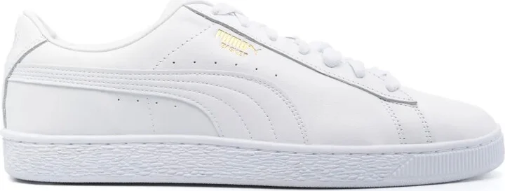 Basket Classic XXI sneakers