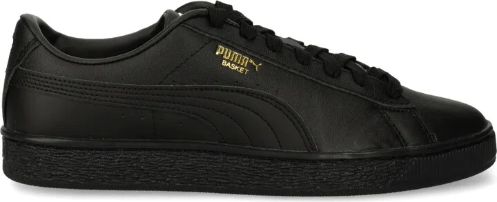Basket Classic XXI sneakers
