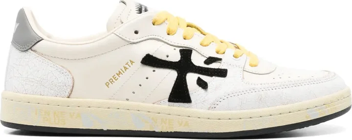 Basket Clay 7266 sneakers
