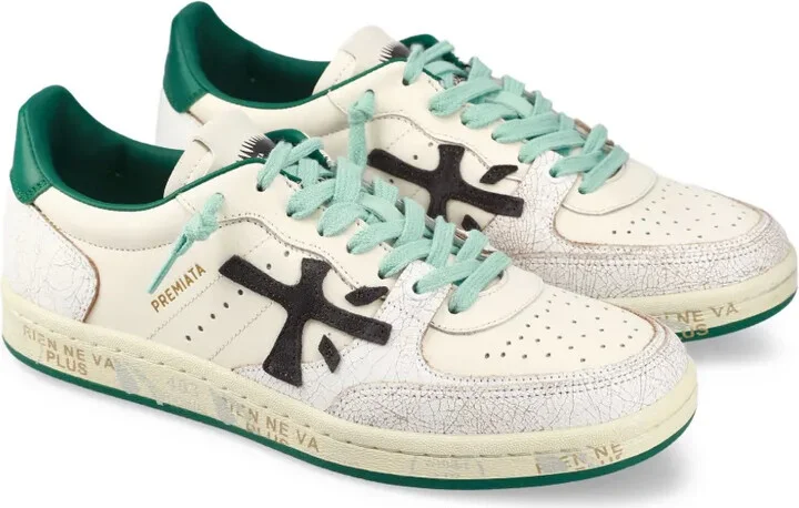 Basket Clay sneakers - Image 3